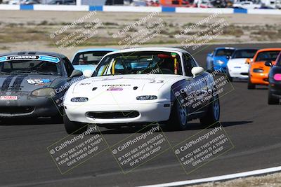 media/Mar-15-2025-CalClub SCCA (Sat) [[f66681bc18]]/Group 5/Race (Turn 6)/